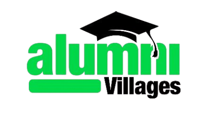 Alumni Villages