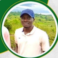 Moses Muwaya