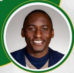 Samuel Wasswa Kirunda
